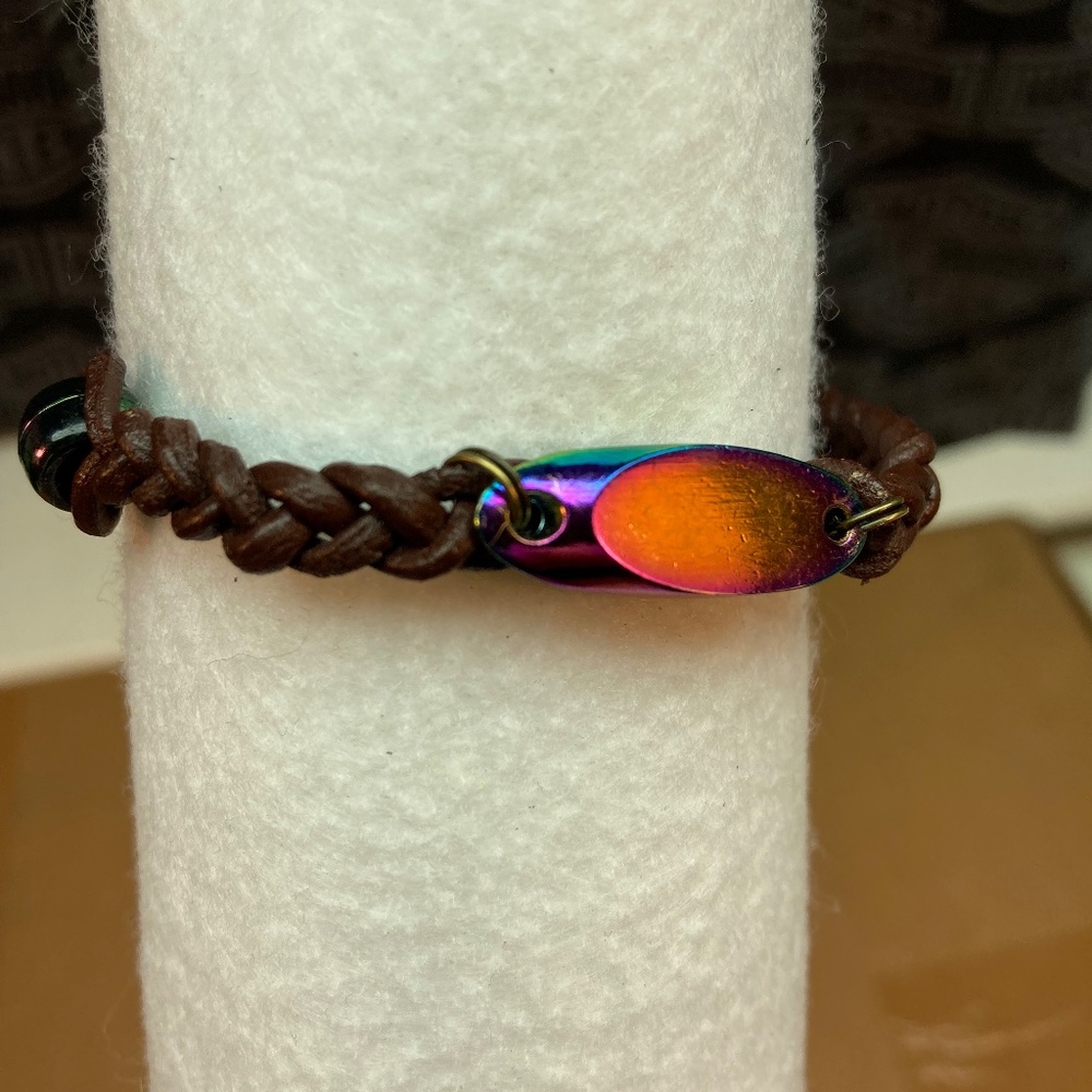 Bracelet - Picture 4 of 5